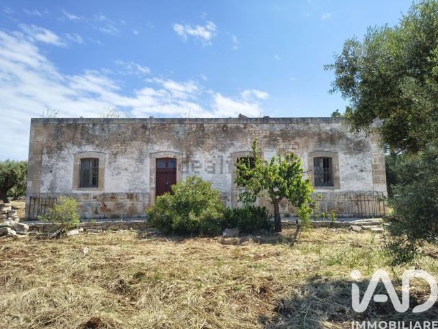 Casa in vendita a Puglia, Bari