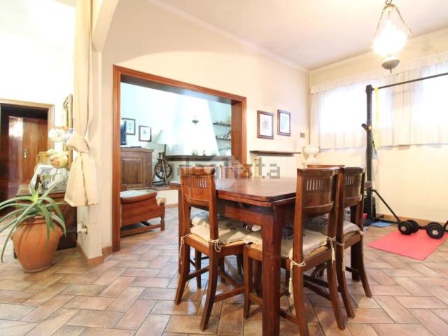 Casa in vendita a Unione dei comuni del Distretto Ceramico, Sassuolo