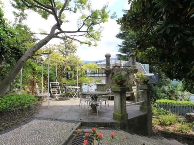 Casa in vendita a Stimianico, Cernobbio