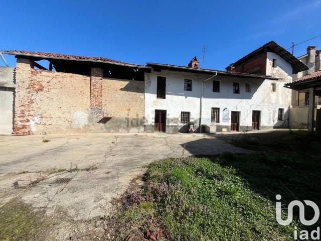 Casa in vendita a Piemonte, Torino