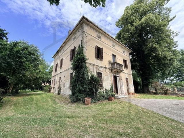 Casa in vendita a Cervarese Santa Croce, Veneto