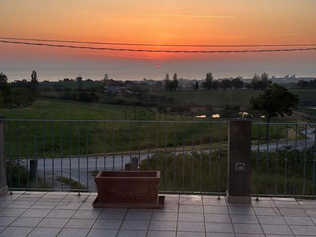 Casa in vendita a Marche, Pesaro E Urbino