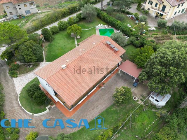 Casa in vendita a Marche, Pesaro E Urbino