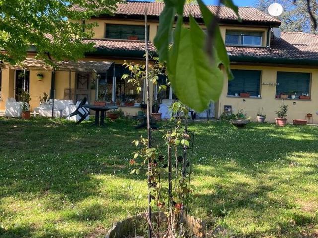 Casa in vendita a Piemonte, Alessandria