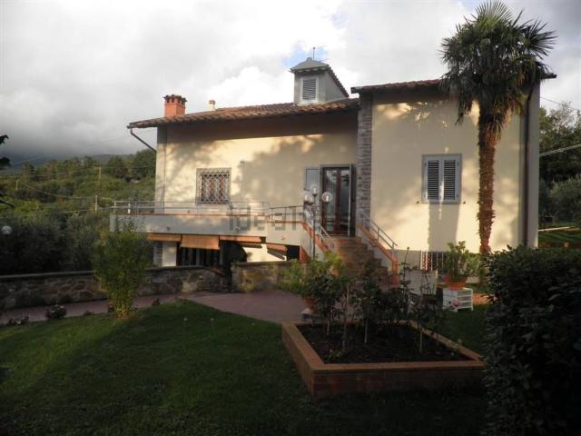 Casa in vendita a Castelfranco Piandiscò, Toscana