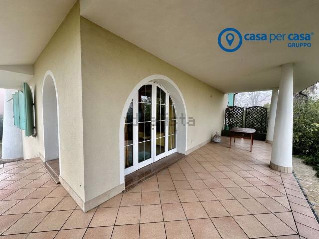 Casa in vendita a Giacciano Con Baruchella, Veneto