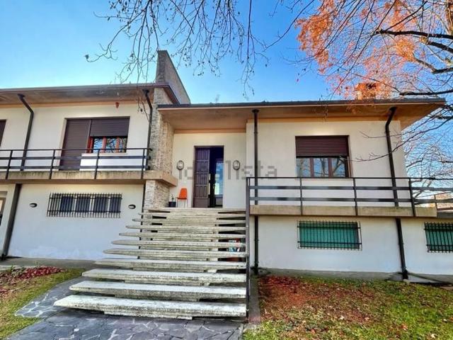 Casa in vendita a Unione dei comuni Isola Mantovana, Quingentole