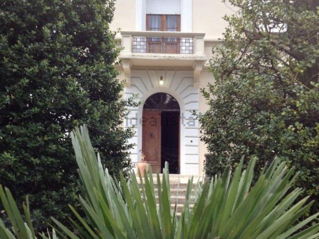 Casa in vendita a Unione dei comuni Media Valle del Serchio, Barga