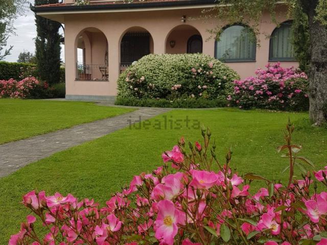 Casa in vendita a Renella, Montignoso