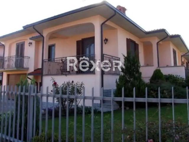 Casa in vendita a Godiasco Salice Terme, Godiasco