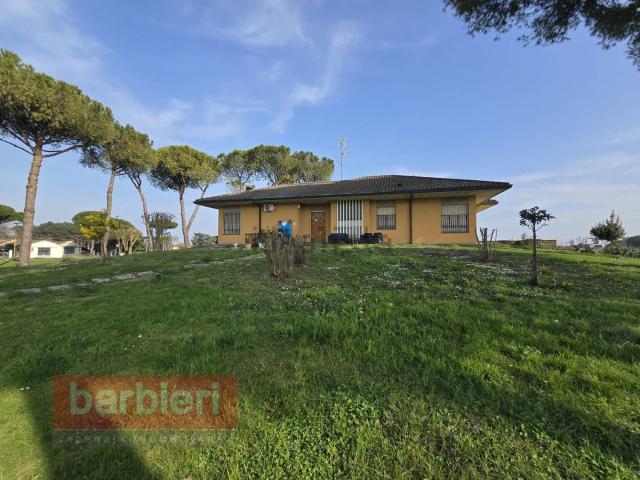 Casa in vendita a Castiglione di Cervia, Cervia