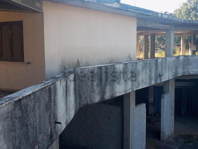 Casa in vendita a Nuova Florida, Roma Capitale