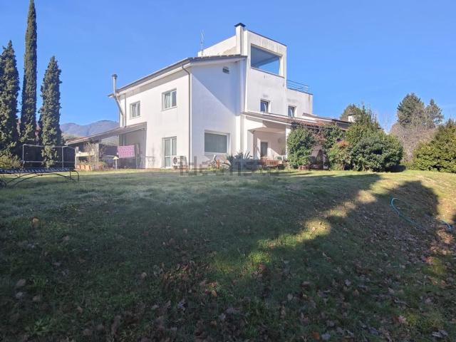 Casa in vendita a Unione di comuni Montana Lunigiana, Mulazzo