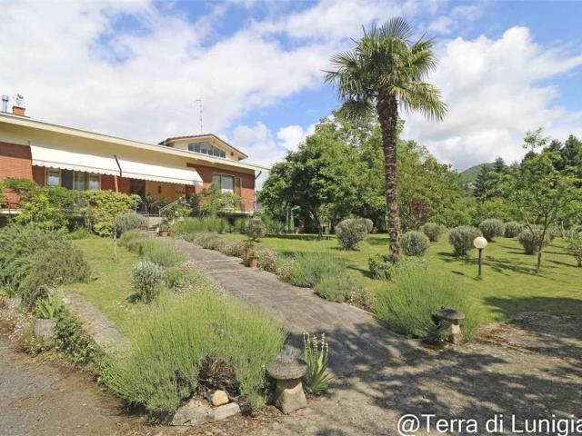 Casa in vendita a Unione di comuni Montana Lunigiana, Bagnone