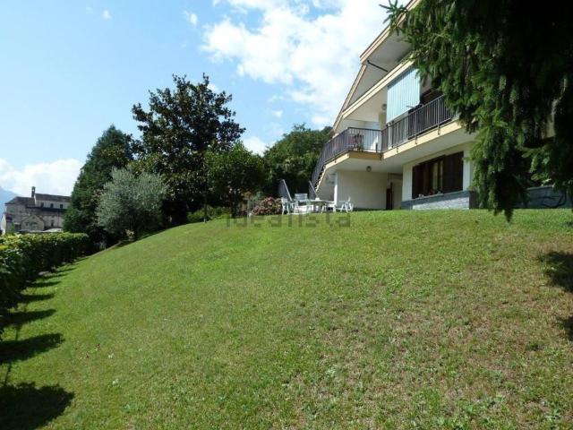 Casa in vendita a Piemonte, Verbano-cusio-ossola