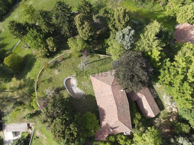 Casa in vendita a Piemonte, Asti