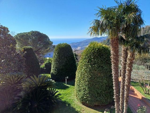 Casa in vendita a Salerno