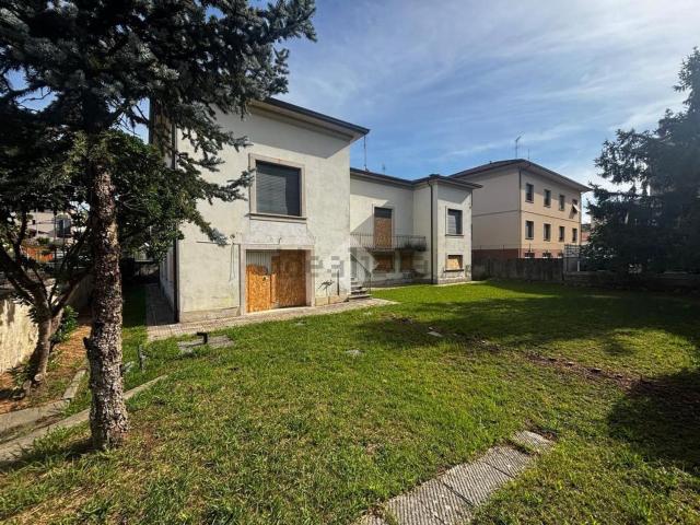 Casa in vendita a Gallo, Montecatini Terme