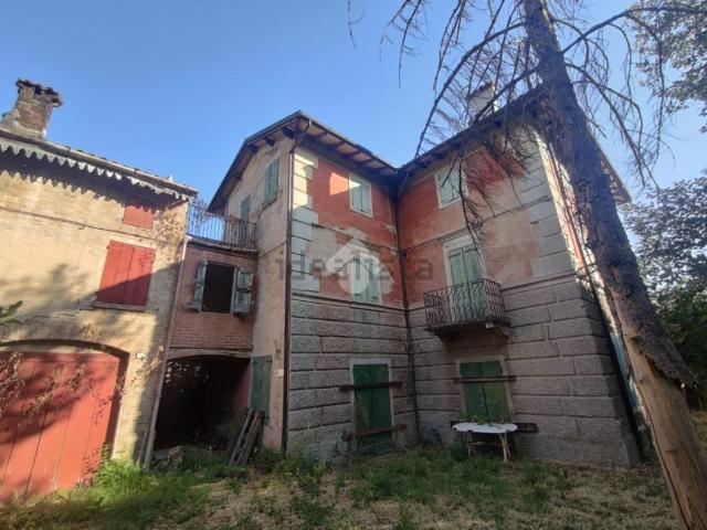 Casa in vendita a Unione dei comuni del Distretto Ceramico, Sassuolo