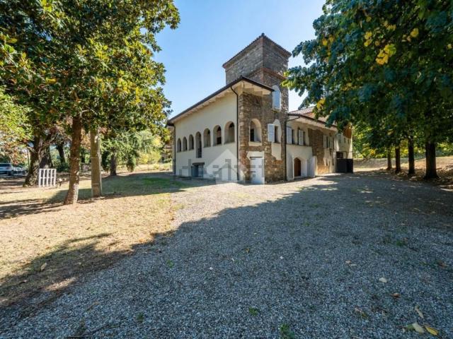 Casa in vendita a Casa Pifferi, Sassuolo