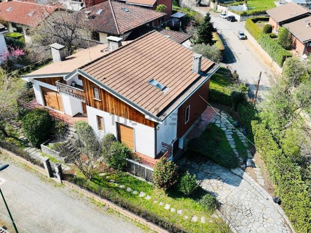Casa in vendita a Piemonte, Torino
