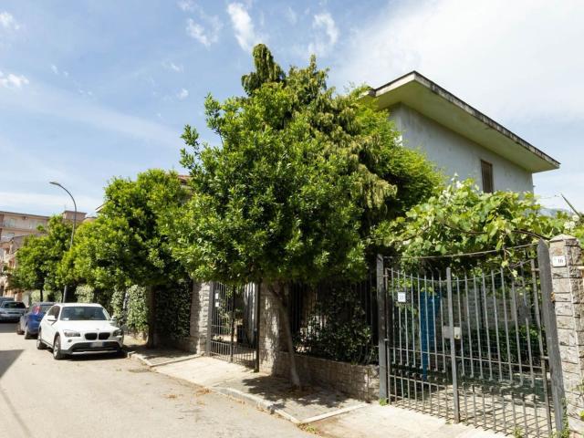 Casa in vendita a Caudisi, Airola