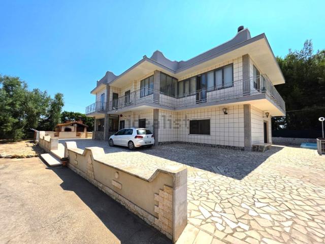 Casa in vendita a Puglia, Barletta-andria-trani