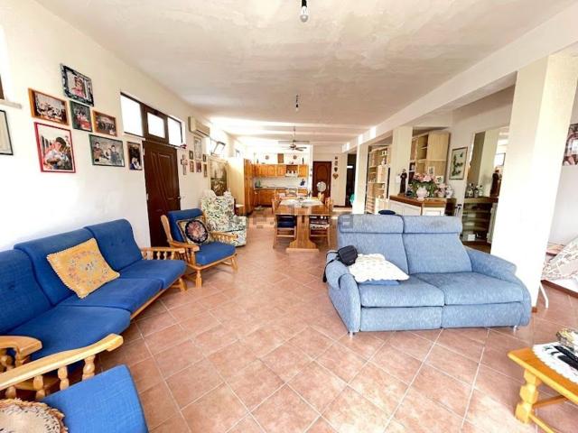 Casa in vendita a Rione Angeli, Caltanissetta