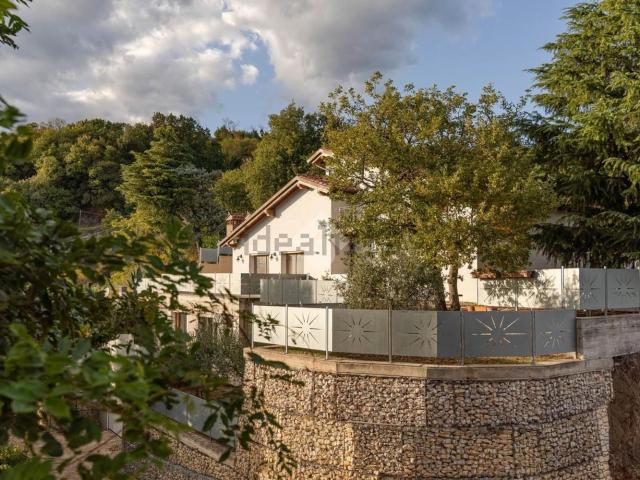 Casa in vendita a Santa Margherita, Roncà