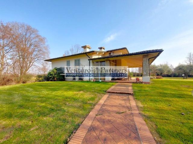 Casa in vendita a Molinetto, Mazzano