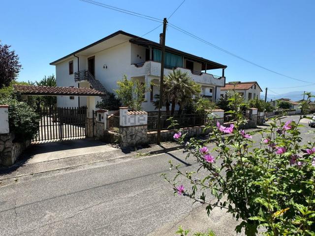 Casa in vendita a Villafelice, Colfelice