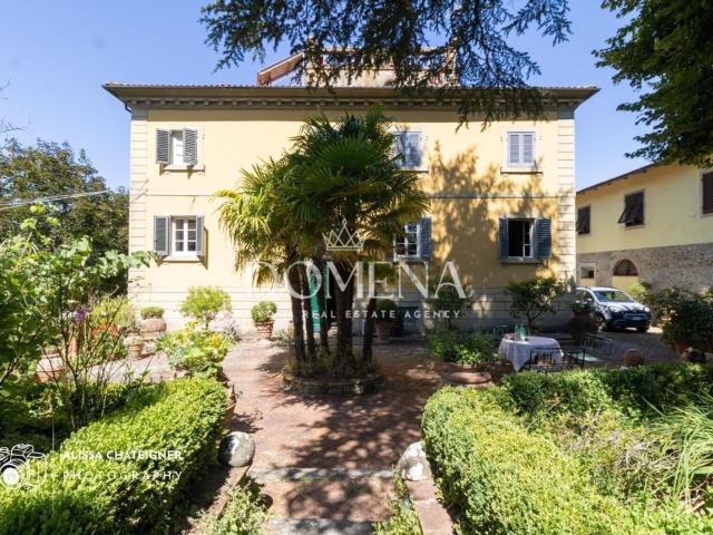 Casa in vendita a Bucine, Toscana