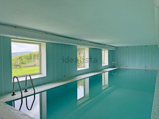 Casa in vendita a Piemonte, Cuneo