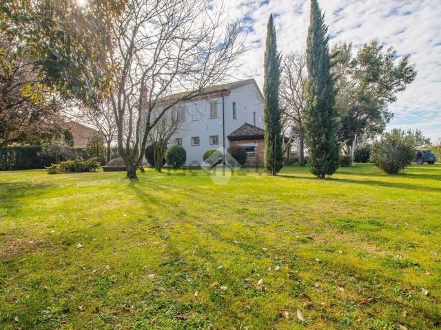 Casa in vendita a Ravenna, Reggio Emilia