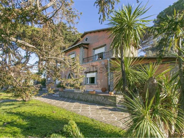 Casa in vendita a Roma Capitale, Lazio