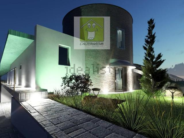 Casa in vendita a Selz, Ronchi Dei Legionari