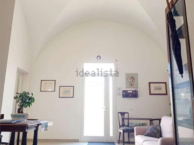 Casa in vendita a Mazara Del Vallo, Sicilia