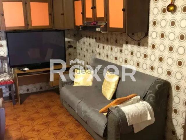 Casa in vendita a Scorrano, Lecce