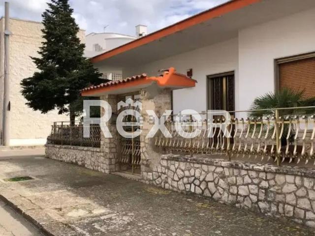 Casa in vendita a Puglia, Lecce