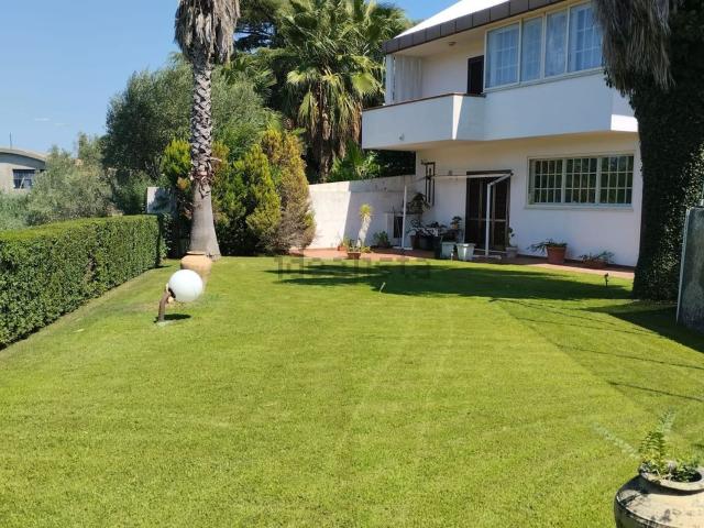 Casa in vendita a Calabria, Cosenza