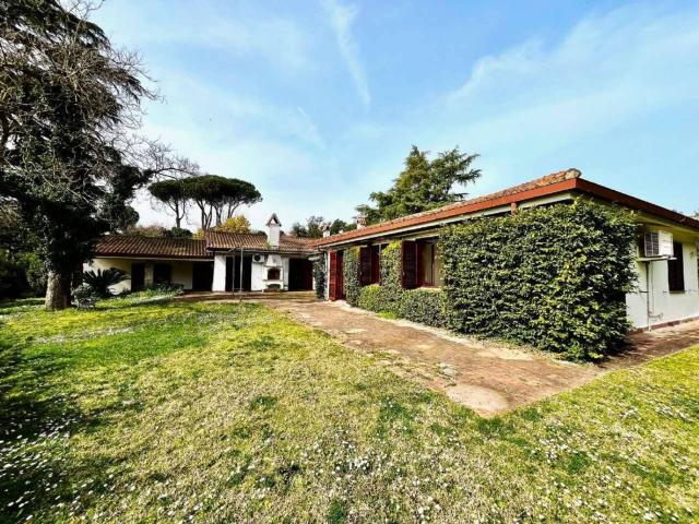 Casa in vendita a Municipio Roma XV, Roma Capitale