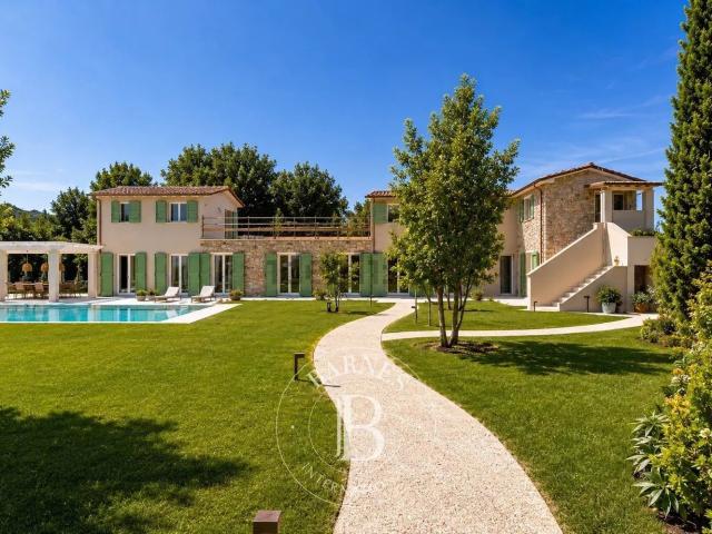 Casa in vendita a Tonfano, Toscana
