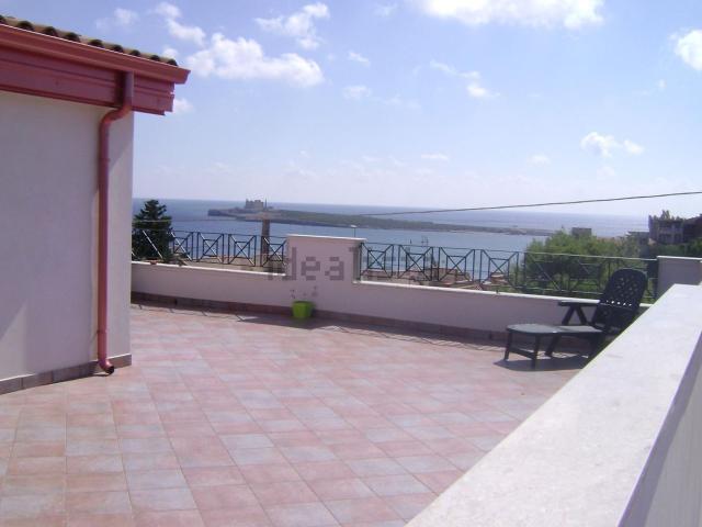 Casa in vendita a Portopalo, Sicilia