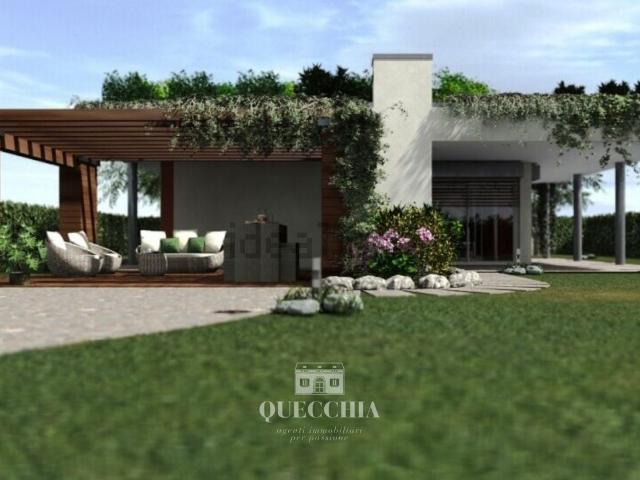 Casa in vendita a Lazise, Veneto
