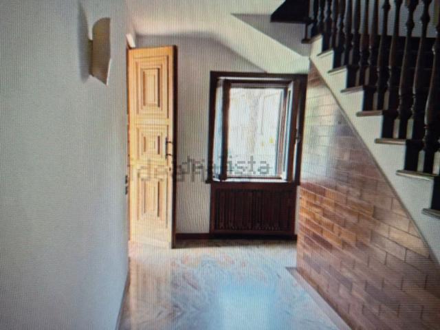 Casa in vendita a Breganze, Veneto