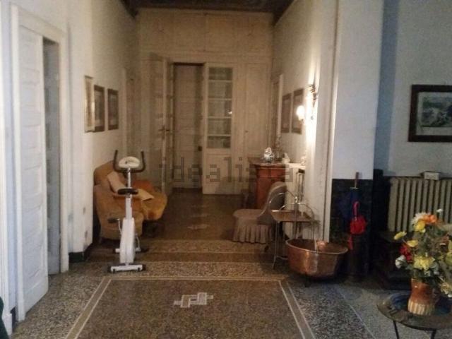 Casa in vendita a Piemonte, Alessandria