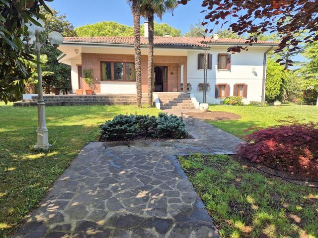 Casa in vendita a Spadacenta, Annone Veneto