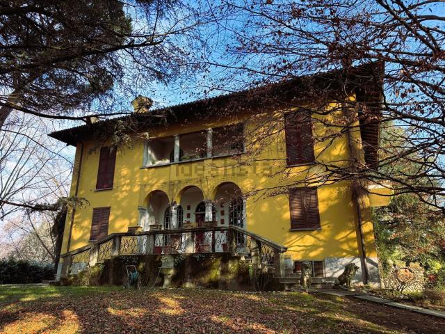 Casa in vendita a Faell, Briosco