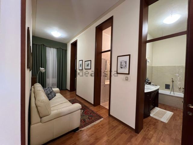 Casa in vendita a Dosolo, Lombardia