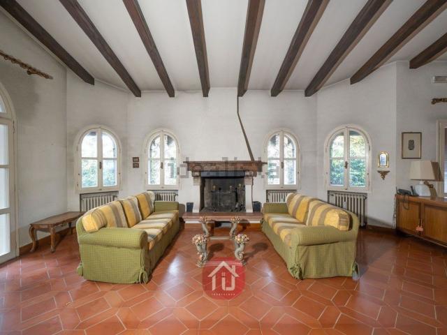 Casa in vendita a Rubano, Veneto